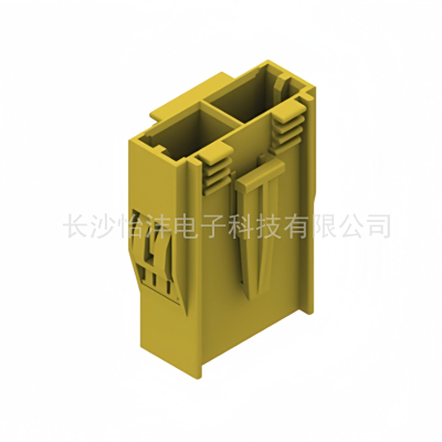kostal 科世达 10400561127